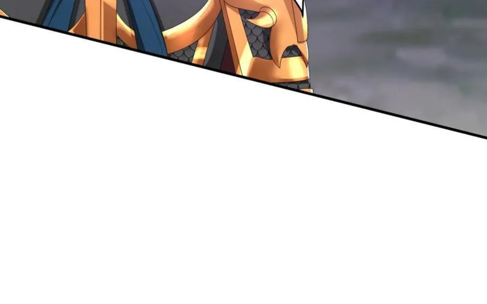 The Son of the First Emperor Kills Enemies and Becomes a God Chapter 147.2 - 48