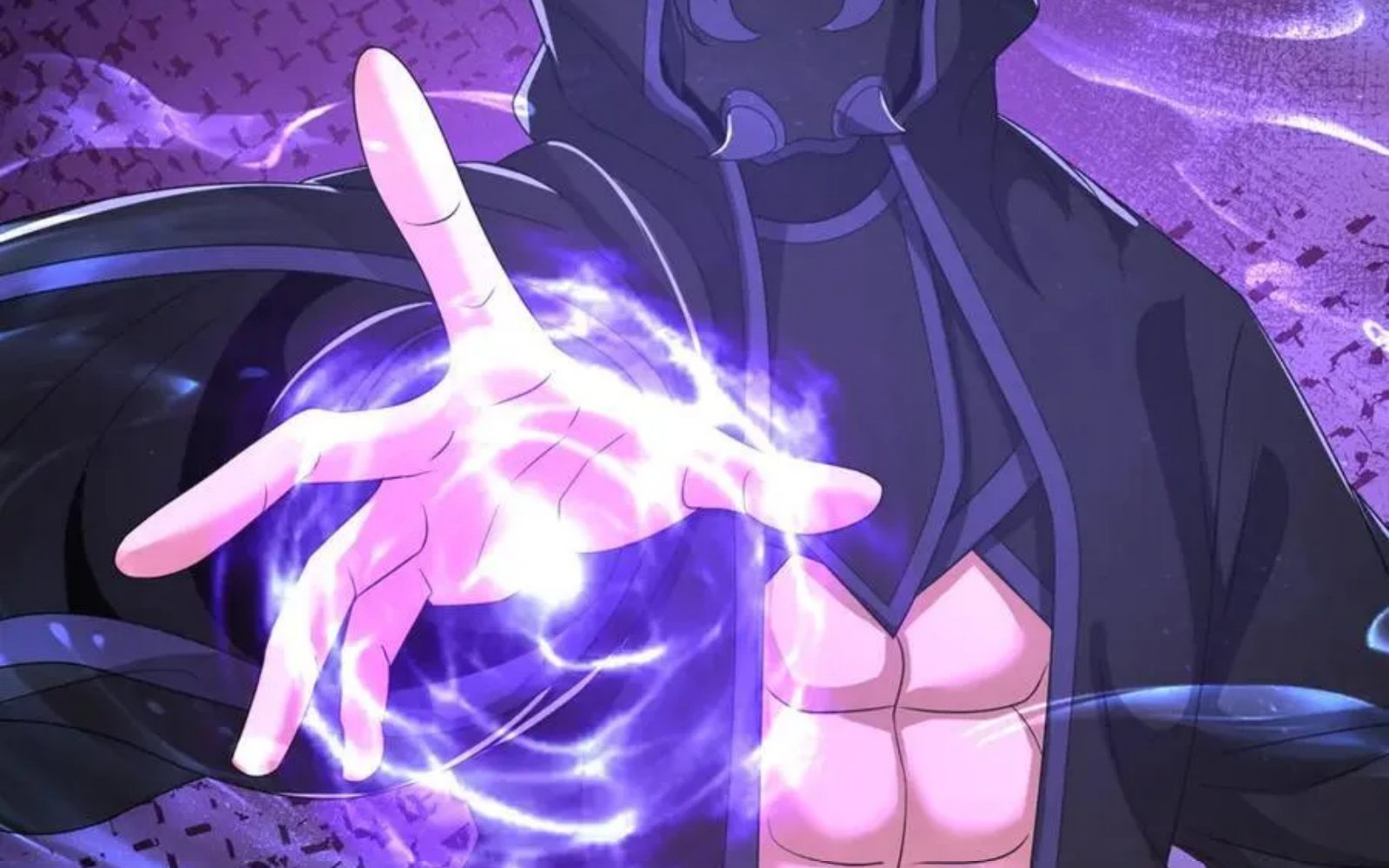 The Son of the First Emperor Kills Enemies and Becomes a God Chapter 147.2 - 50