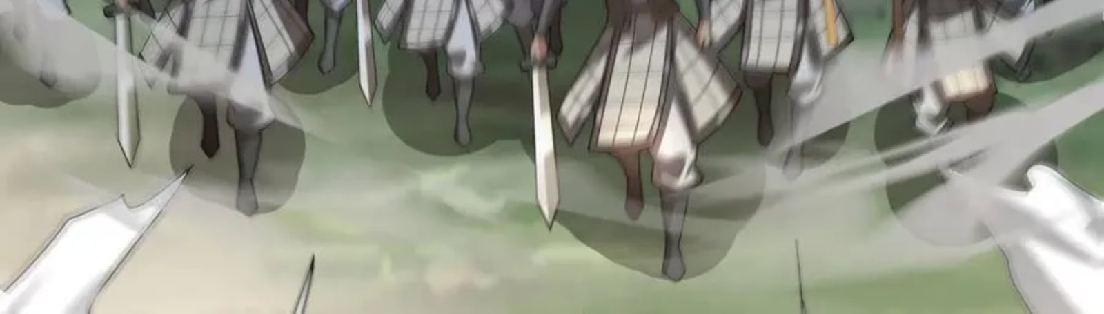 The Son of the First Emperor Kills Enemies and Becomes a God Chapter 147.2 - 60
