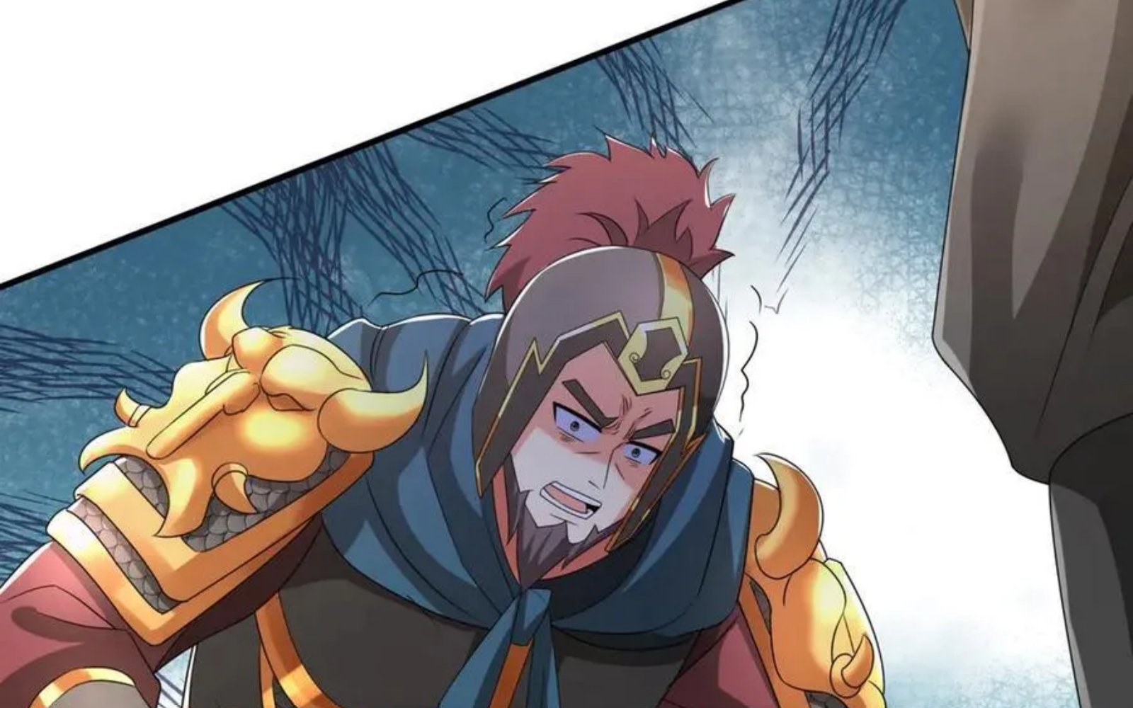 The Son of the First Emperor Kills Enemies and Becomes a God Chapter 147.2 - 65