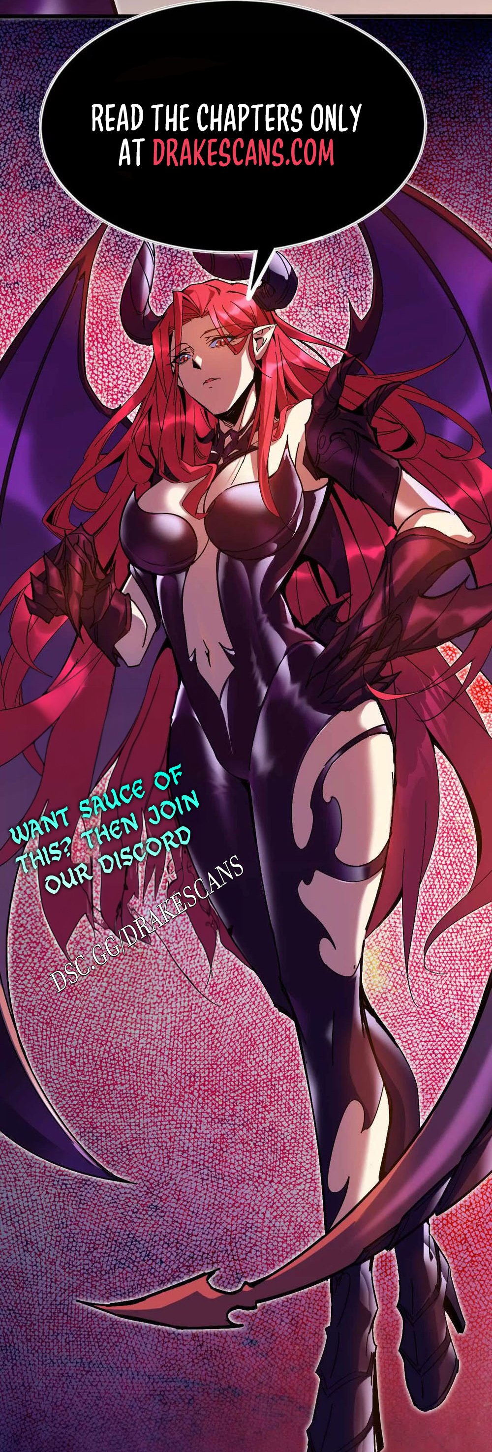 My Disciples Are All Big Villains Chapter 222 - 12