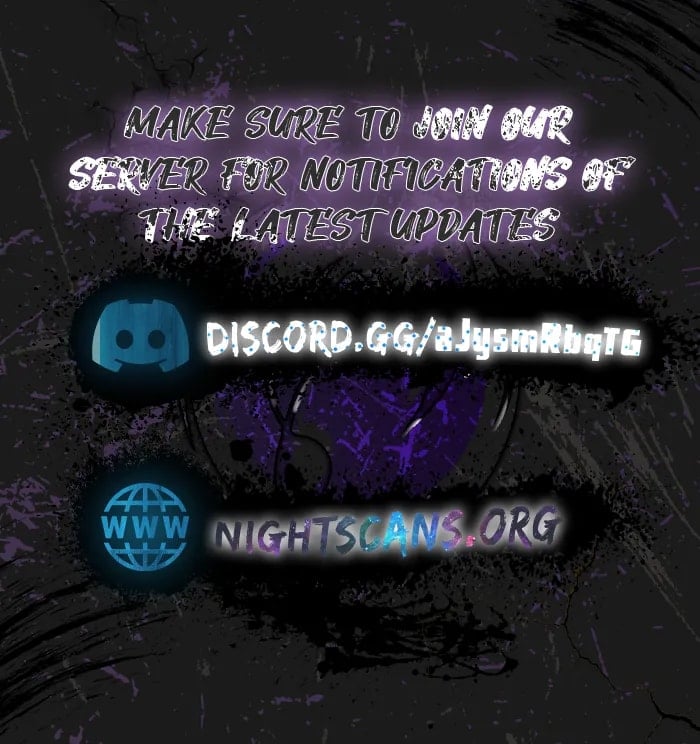 Infinite Devouring：From Zero to Hero Chapter 126 - 20