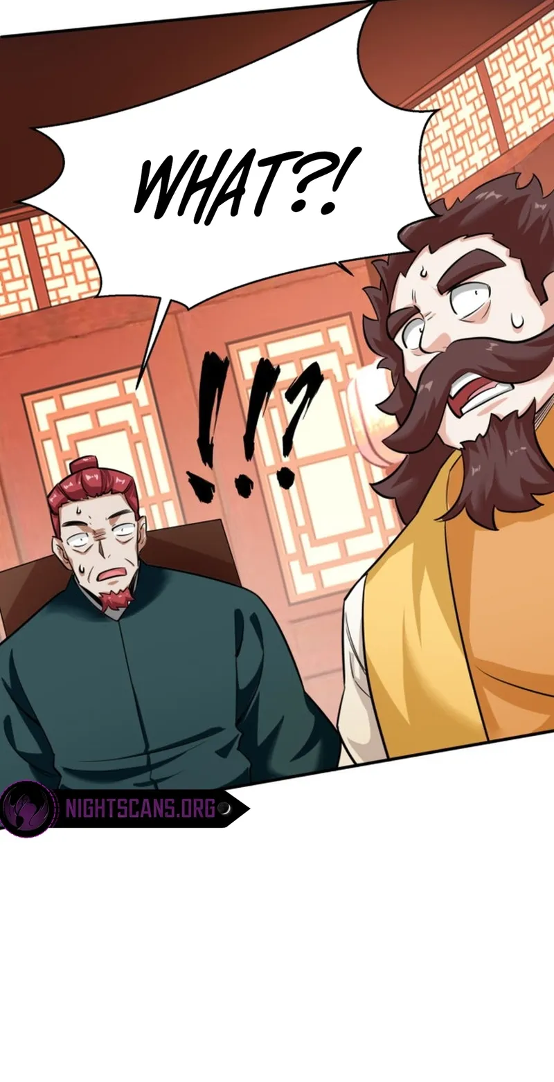 Infinite Devouring：From Zero to Hero Chapter 120 - 13