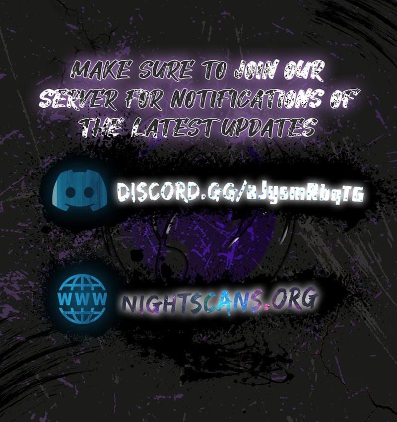 Infinite Devouring：From Zero to Hero Chapter 108 - 7
