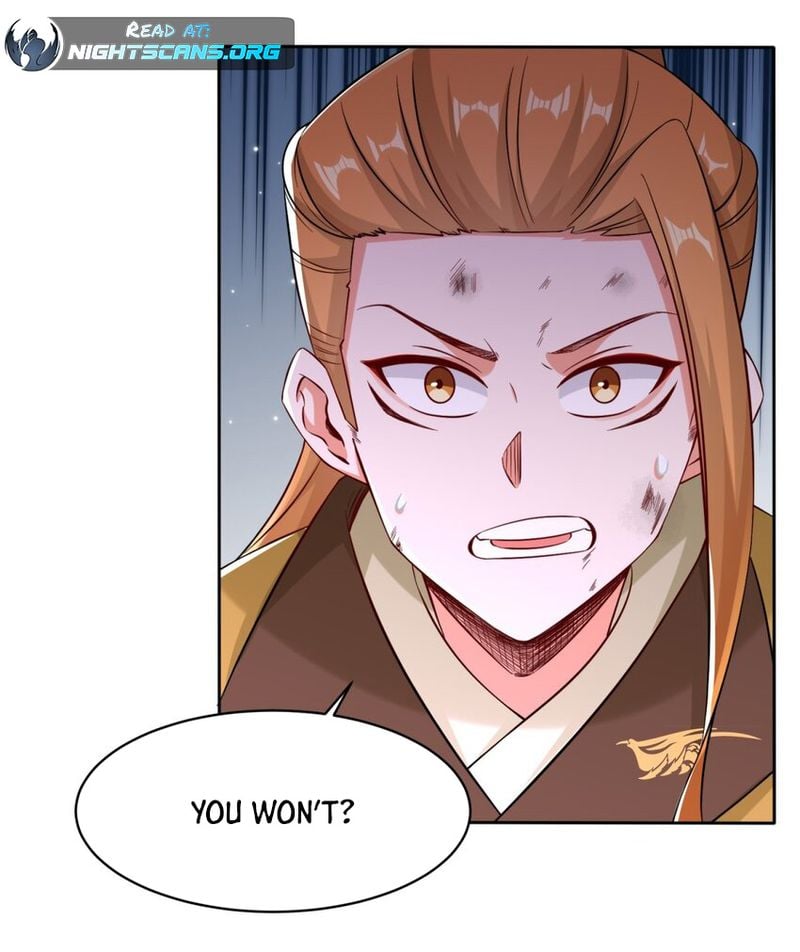 Infinite Devouring：From Zero to Hero Chapter 100 - 12