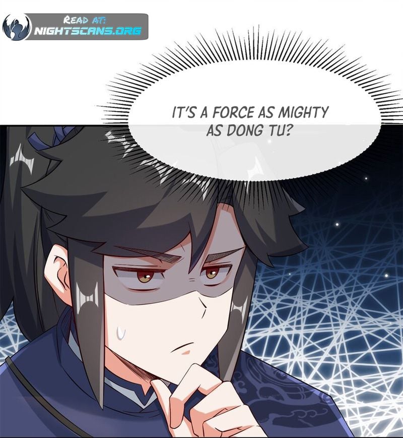Infinite Devouring：From Zero to Hero Chapter 100 - 36