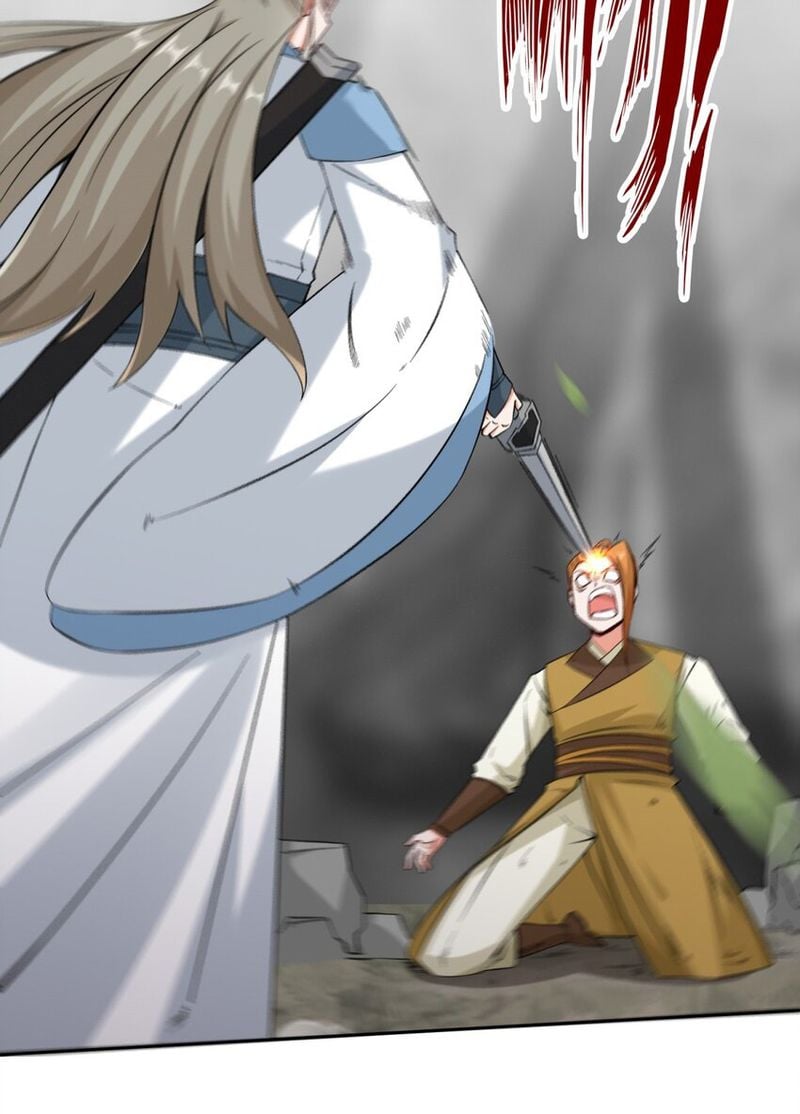 Infinite Devouring：From Zero to Hero Chapter 100 - 47