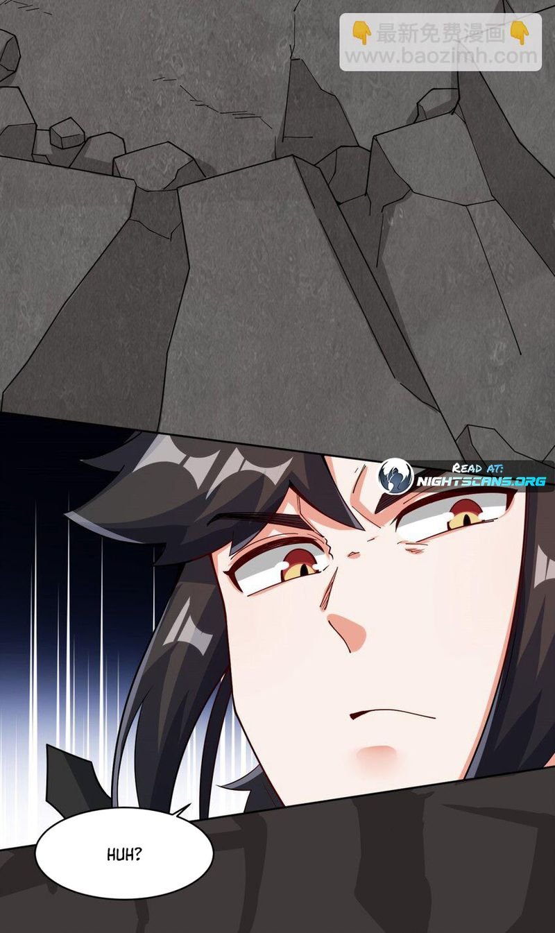 Infinite Devouring：From Zero to Hero Chapter 99 - 16