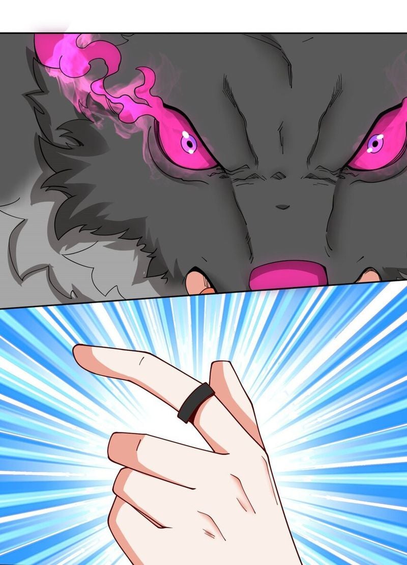 Infinite Devouring：From Zero to Hero Chapter 99 - 21