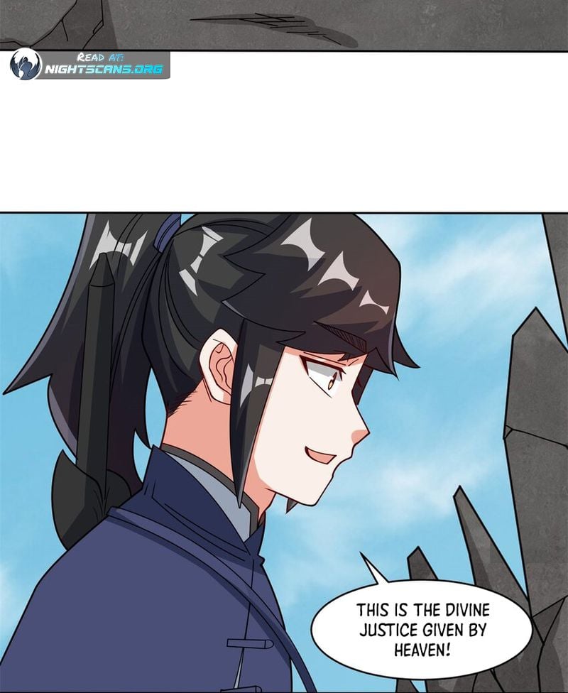 Infinite Devouring：From Zero to Hero Chapter 99 - 44