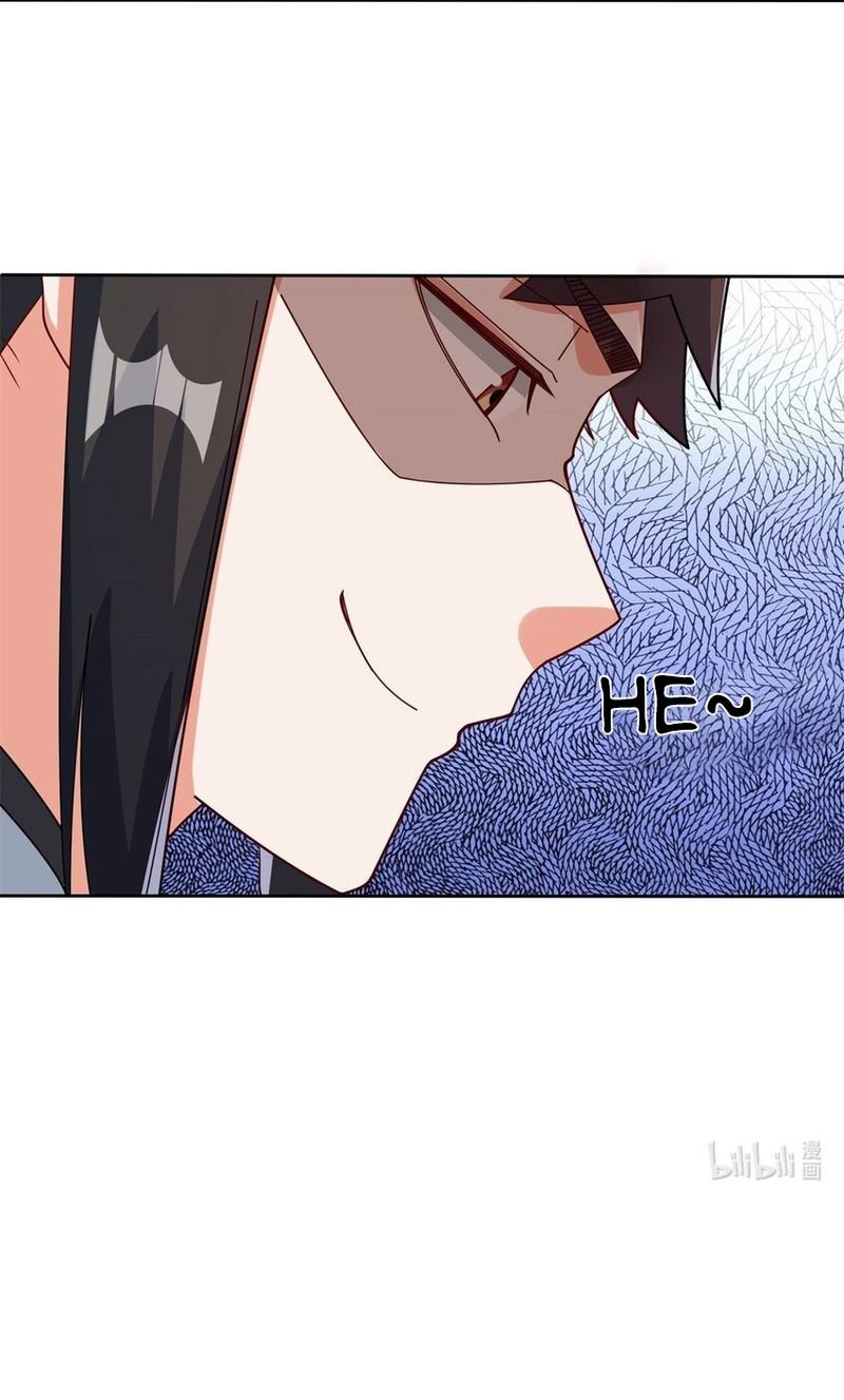 Infinite Devouring：From Zero to Hero Chapter 99 - 45