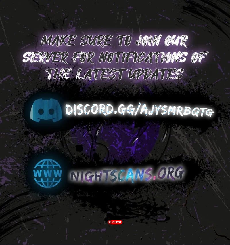 Infinite Devouring：From Zero to Hero Chapter 75 - 13