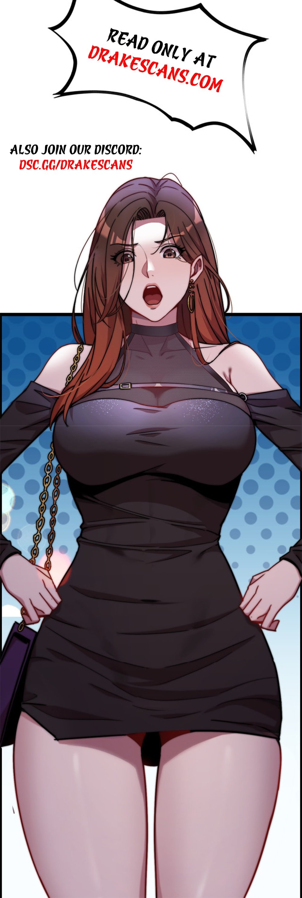 I Became The King by Scavenging Chapter 10 - 9