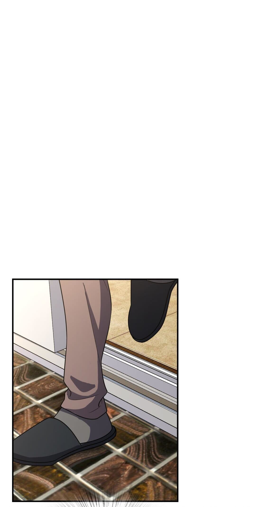 My Wife Is From a Thousand Years Ago Chapter 268 - 28