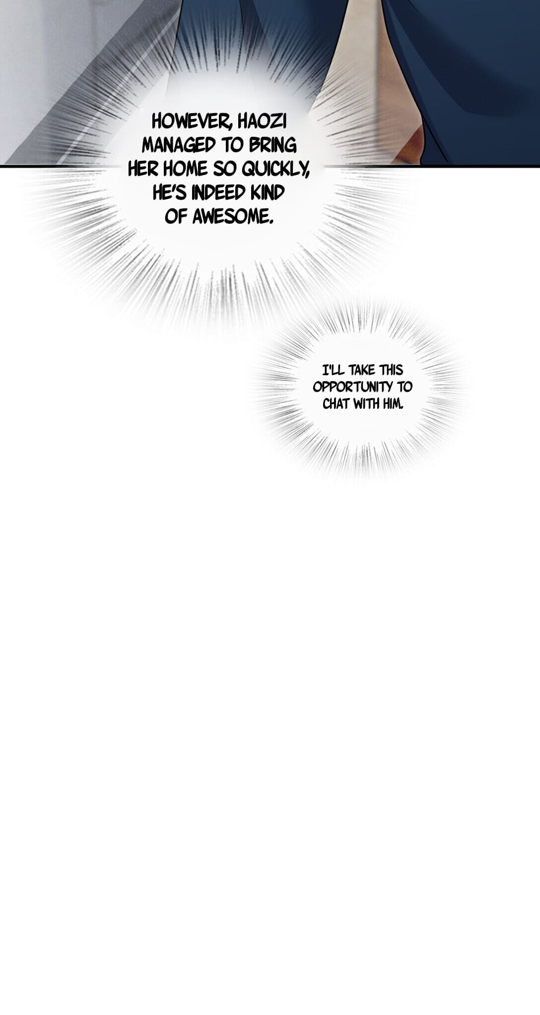 My Wife Is From a Thousand Years Ago Chapter 268 - 30