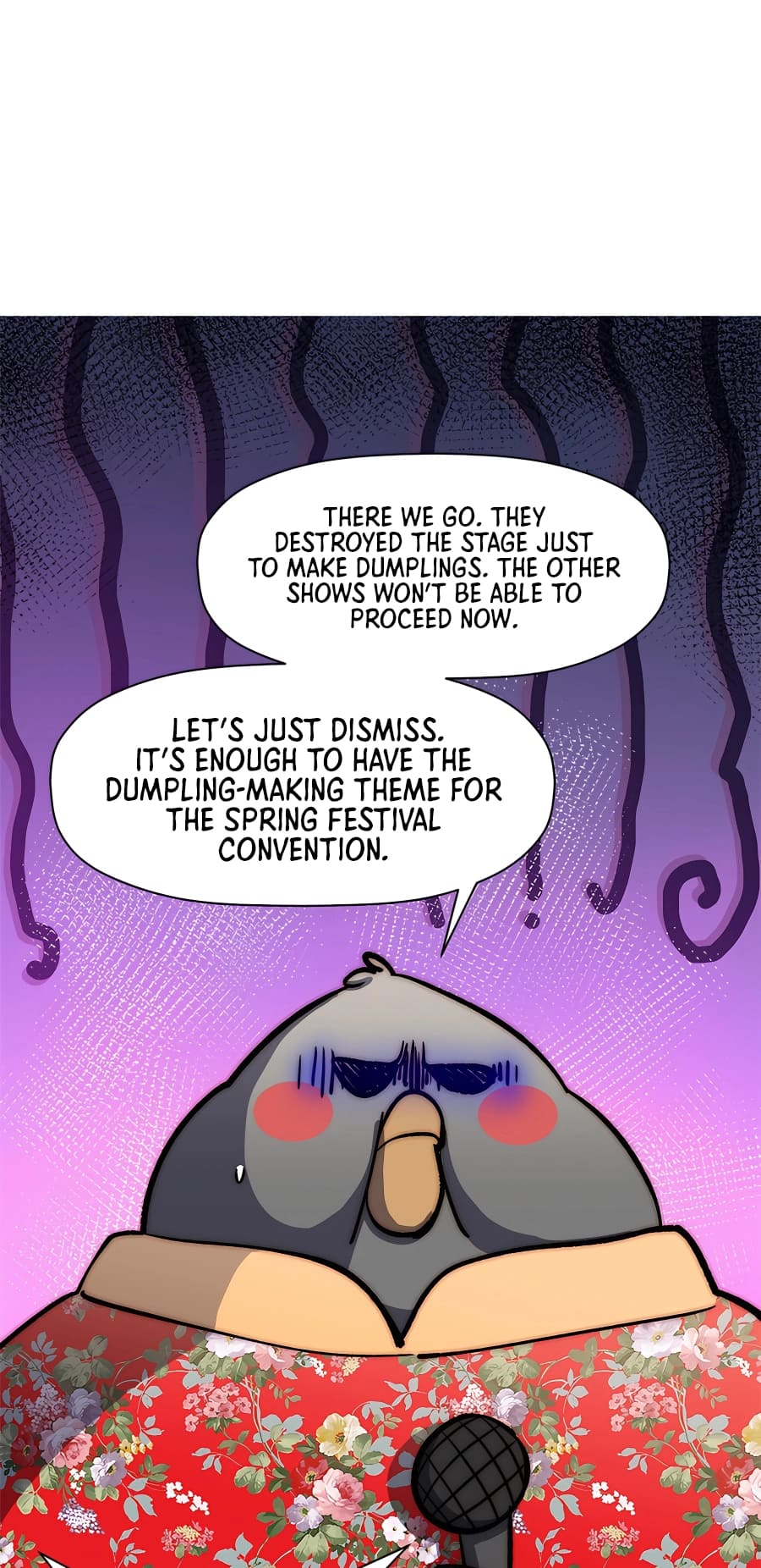 Top Tier Providence Chapter 148.5 - 25