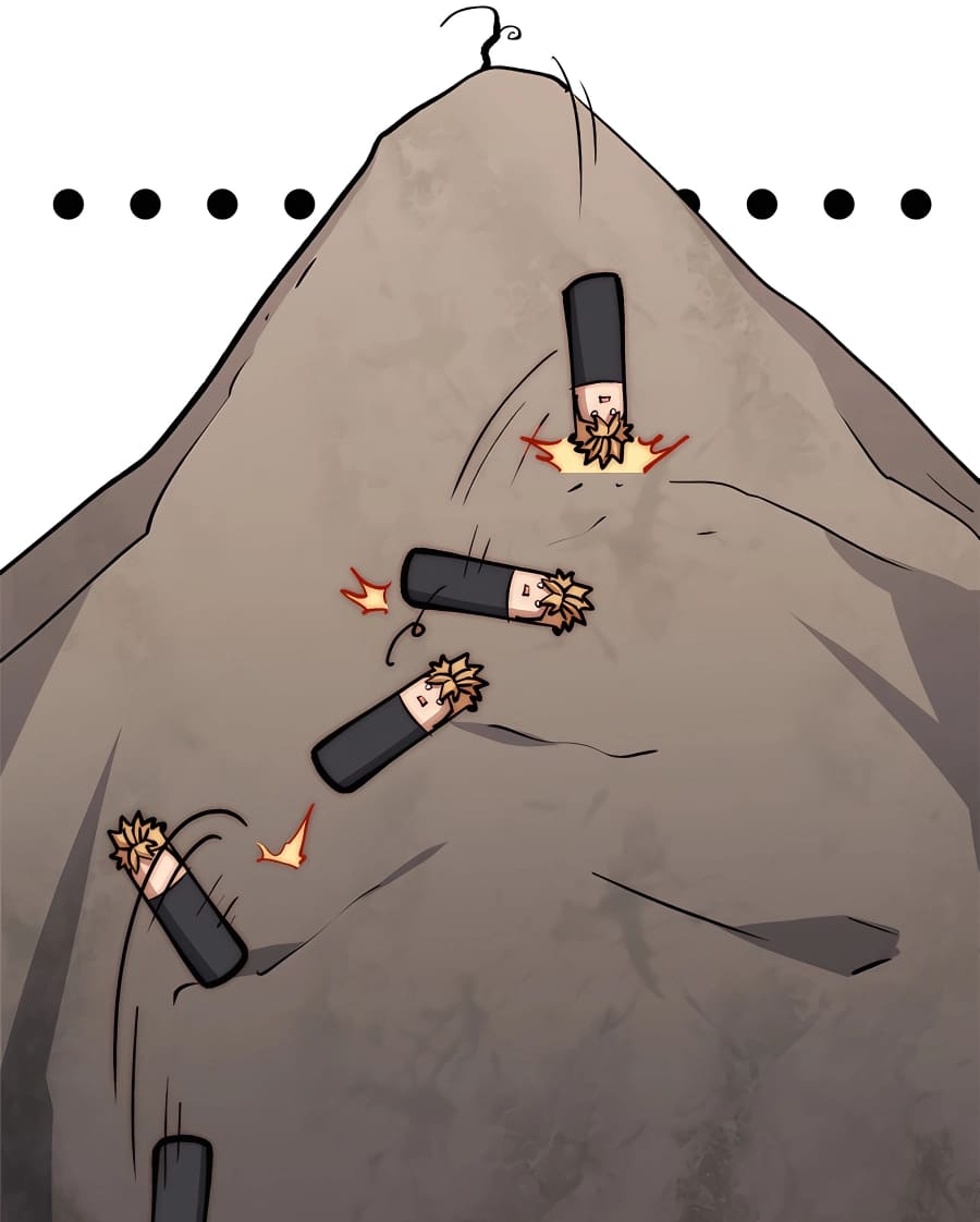 Top Tier Providence Chapter 148.5 - 41