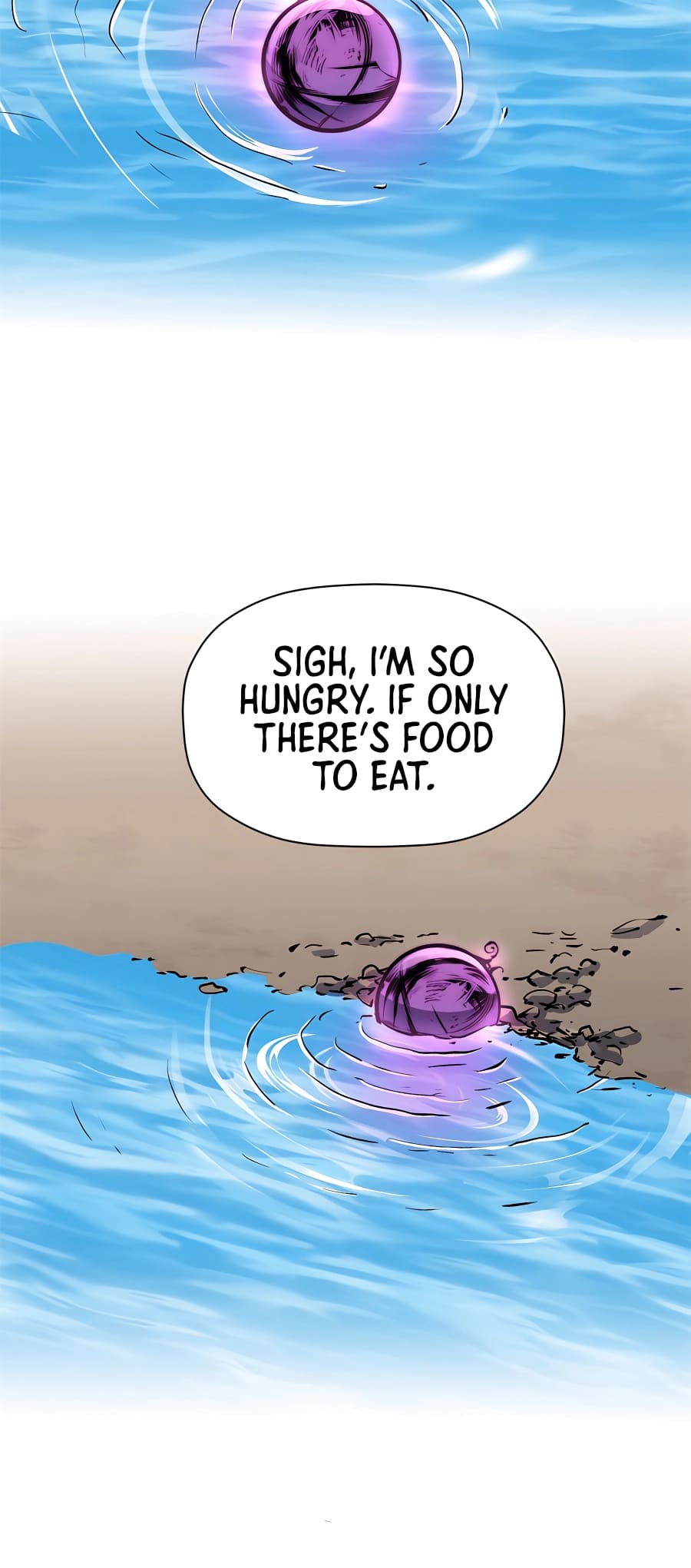 Top Tier Providence Chapter 148.5 - 48