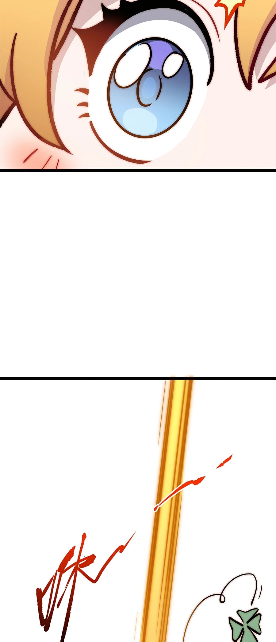 Top Tier Providence Chapter 148.5 - 51