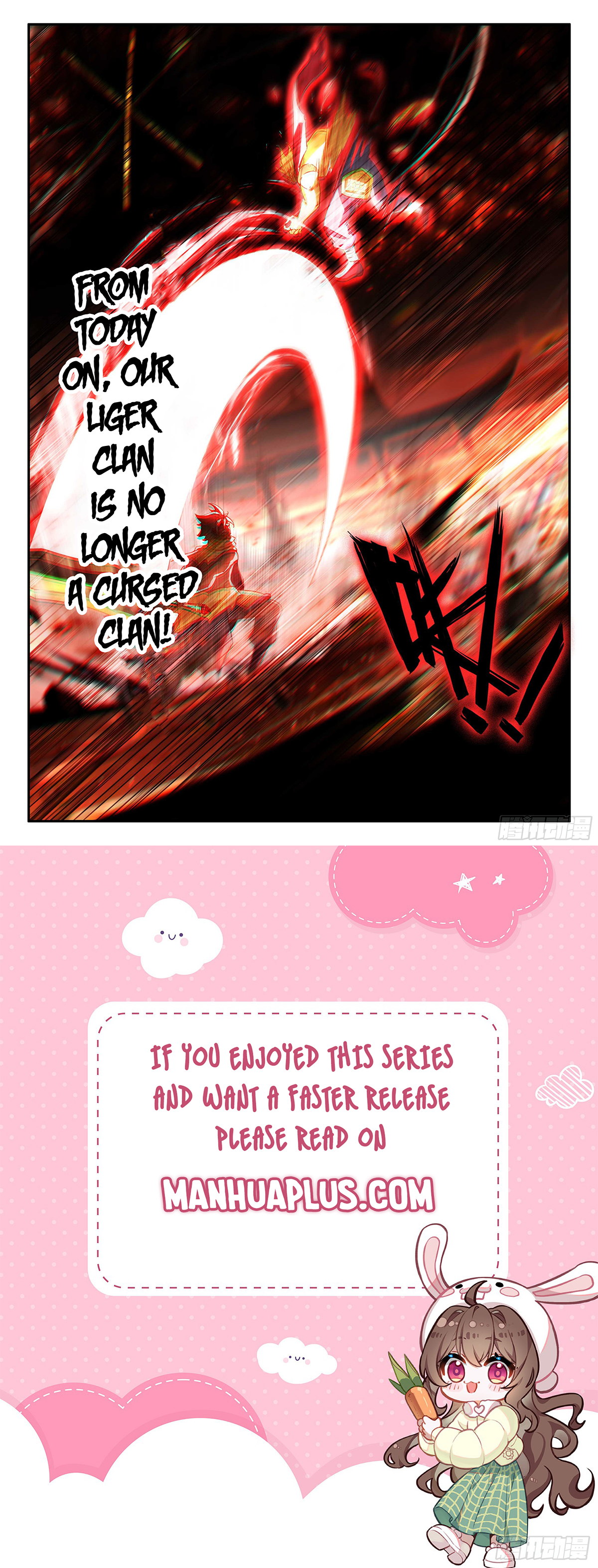 Soul Land V Chapter 180 - 16