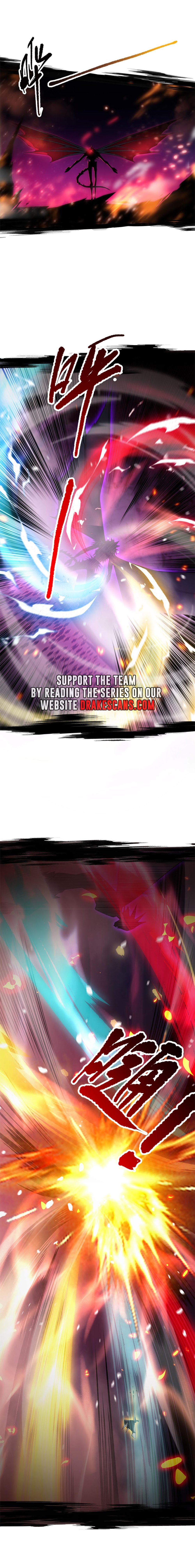 Necromancer, the Ultimate Scourge! Chapter 59 - 10