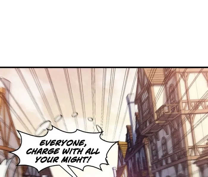 The Ultimate of All Ages Chapter 298 - 2