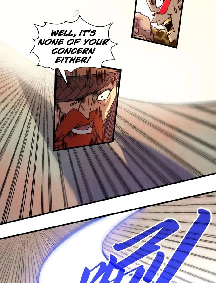 The Ultimate of All Ages Chapter 298 - 8