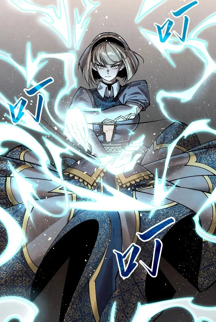 The Ultimate of All Ages Chapter 298 - 20