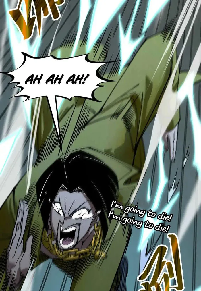 The Ultimate of All Ages Chapter 298 - 25