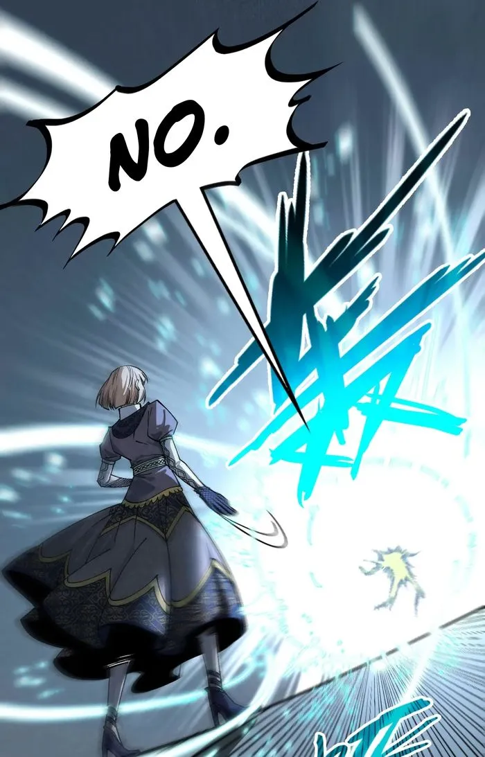 The Ultimate of All Ages Chapter 298 - 30