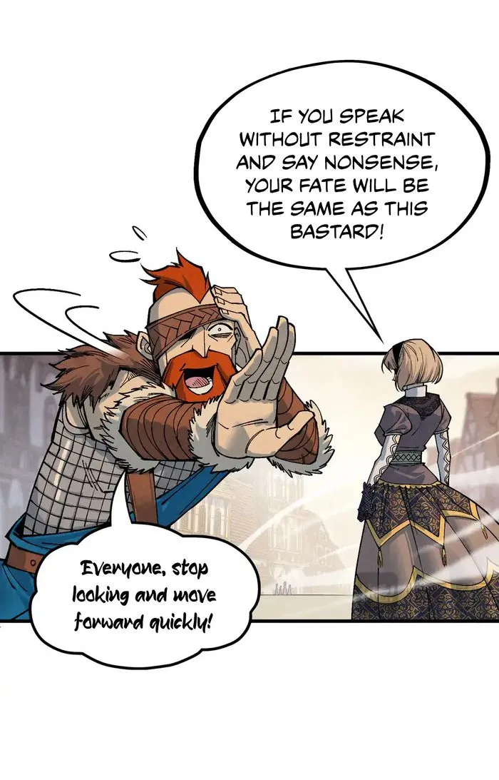 The Ultimate of All Ages Chapter 298 - 32