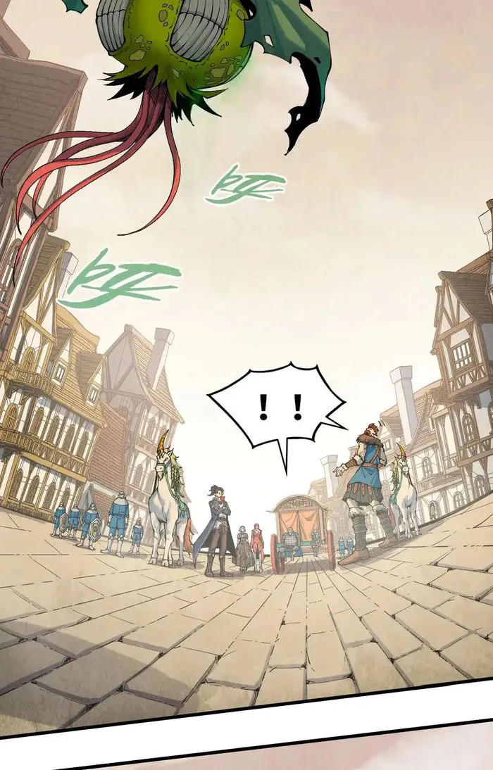 The Ultimate of All Ages Chapter 298 - 35