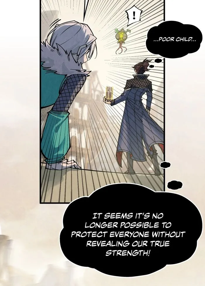 The Ultimate of All Ages Chapter 298 - 51