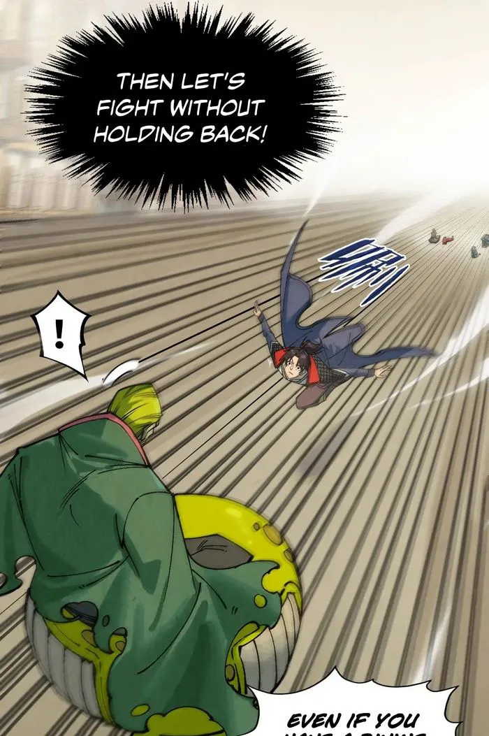 The Ultimate of All Ages Chapter 298 - 52