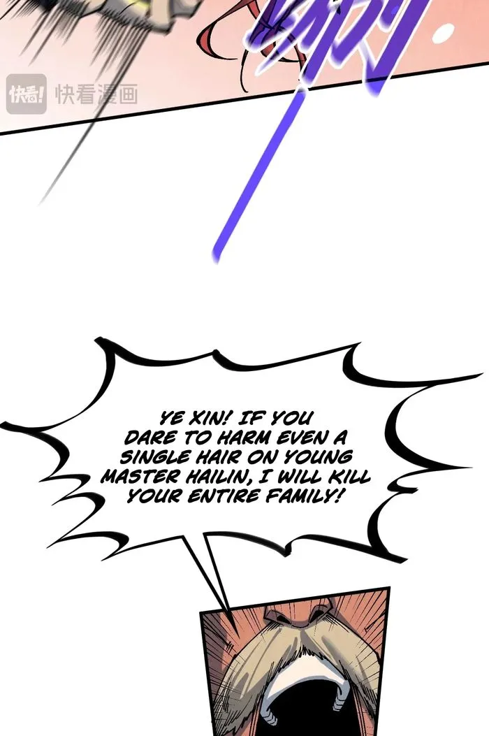 The Ultimate of All Ages Chapter 298 - 55
