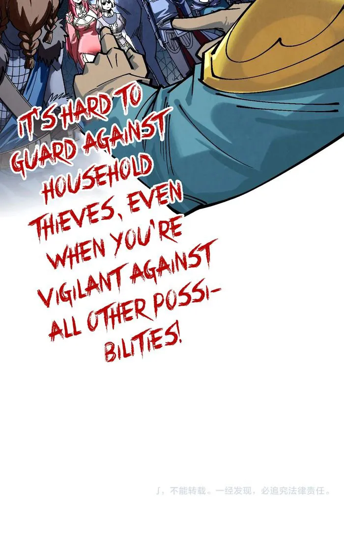 The Ultimate of All Ages Chapter 298 - 61