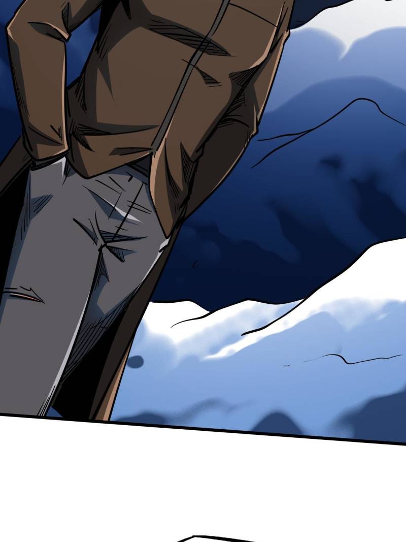 Super Gene Chapter 204 - 18