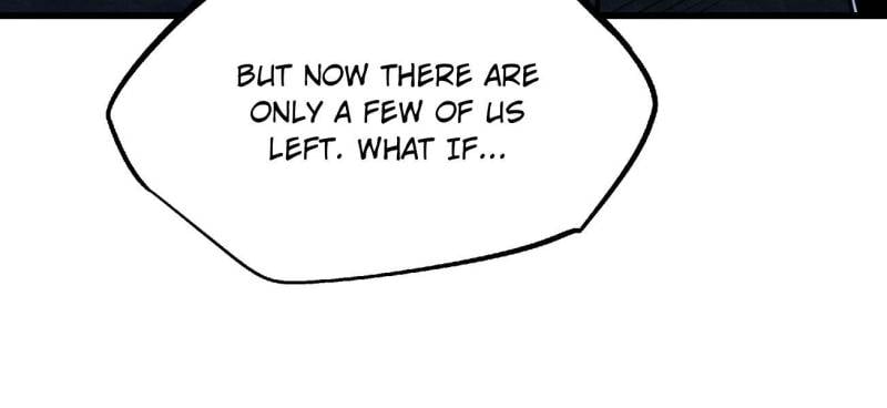 Super Gene Chapter 204 - 55