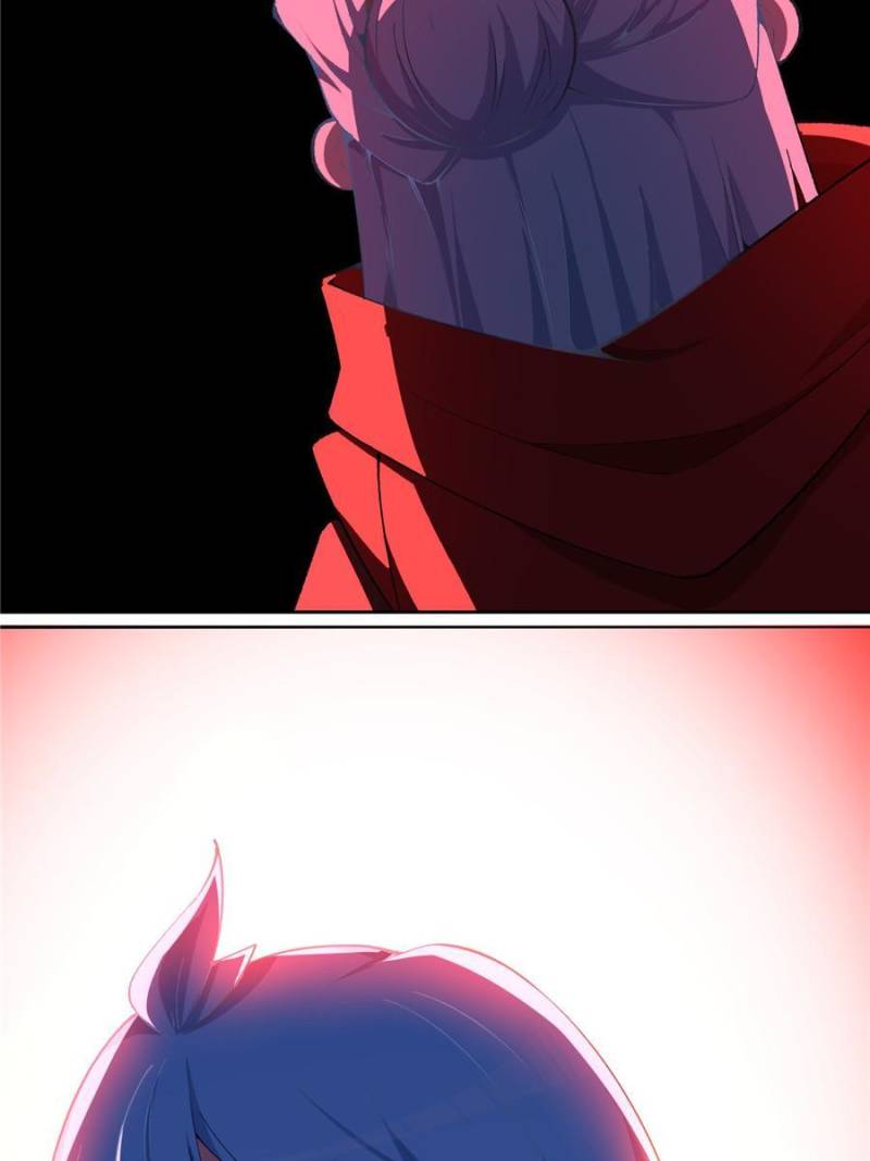 I Picked up an Attribute Chapter 371 - 2