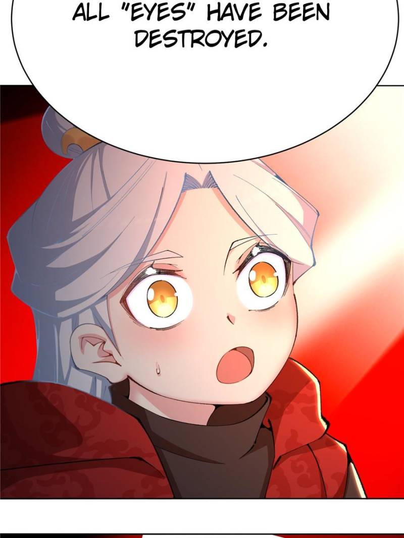 I Picked up an Attribute Chapter 371 - 4
