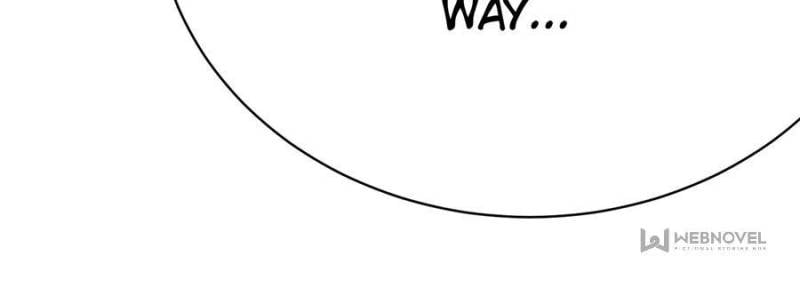 I Picked up an Attribute Chapter 371 - 18
