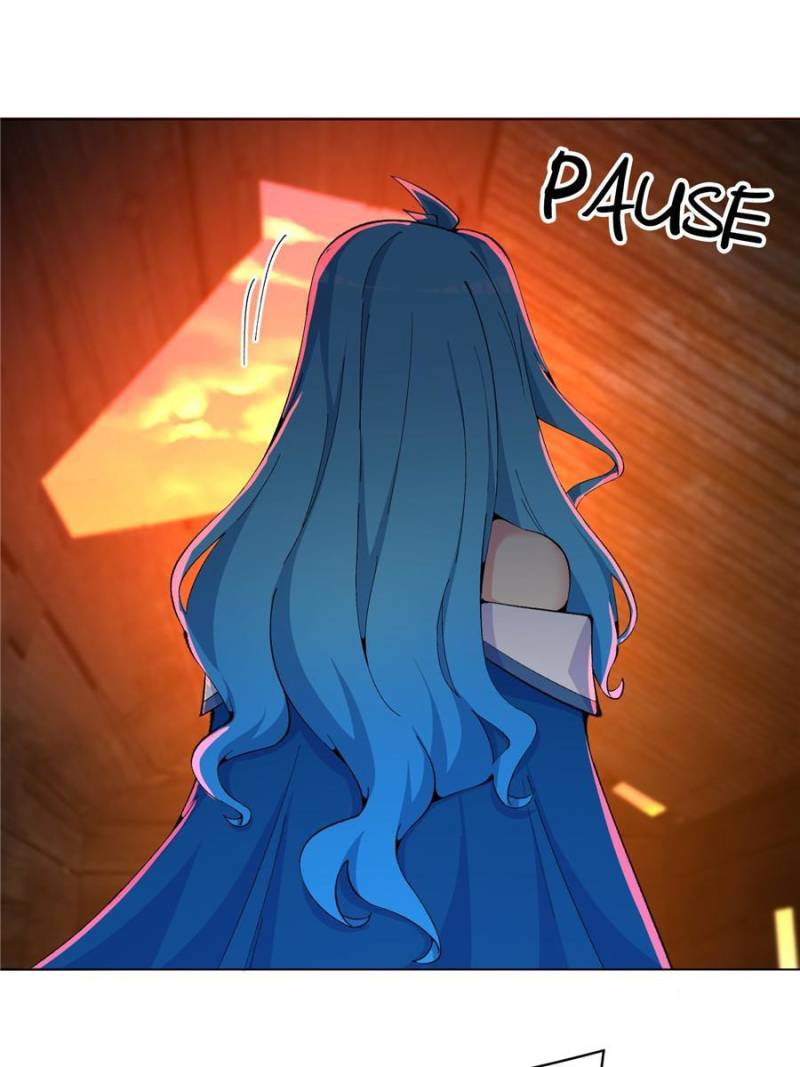 I Picked up an Attribute Chapter 371 - 23