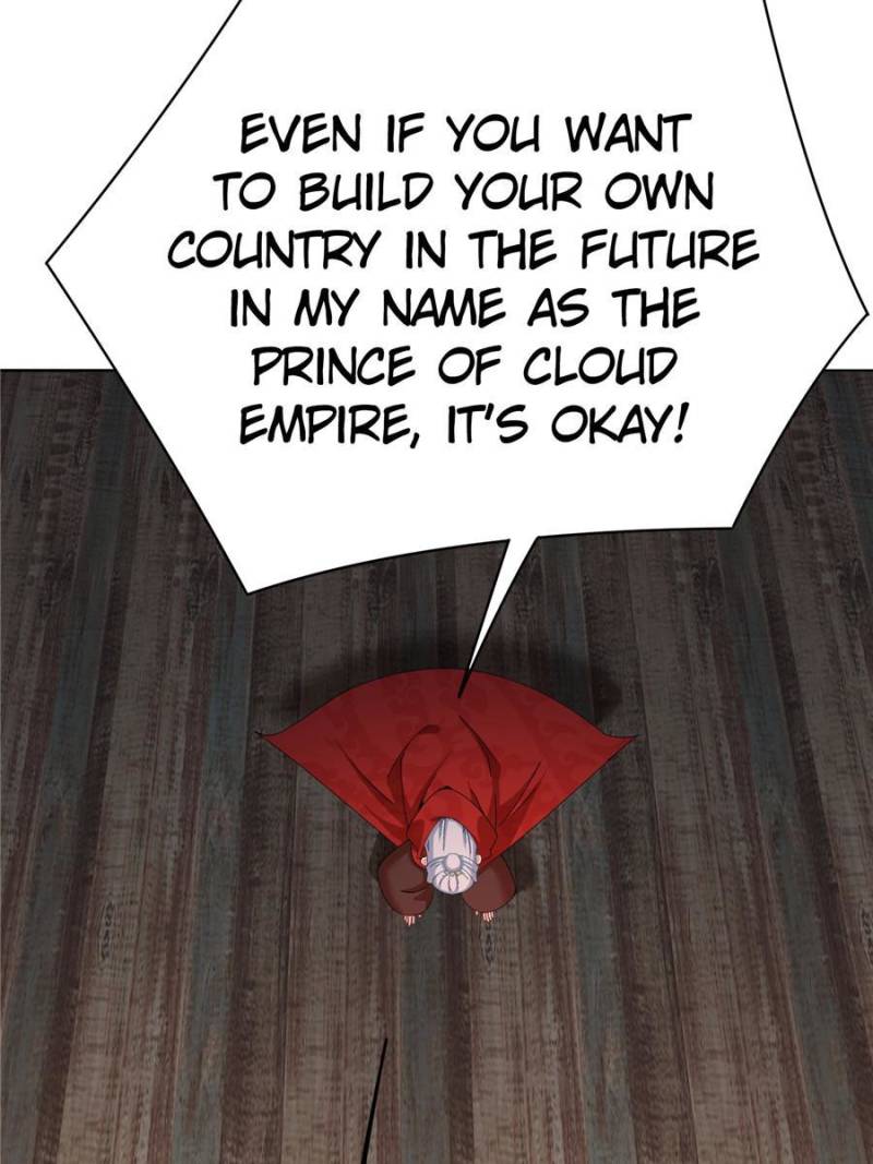 I Picked up an Attribute Chapter 371 - 36