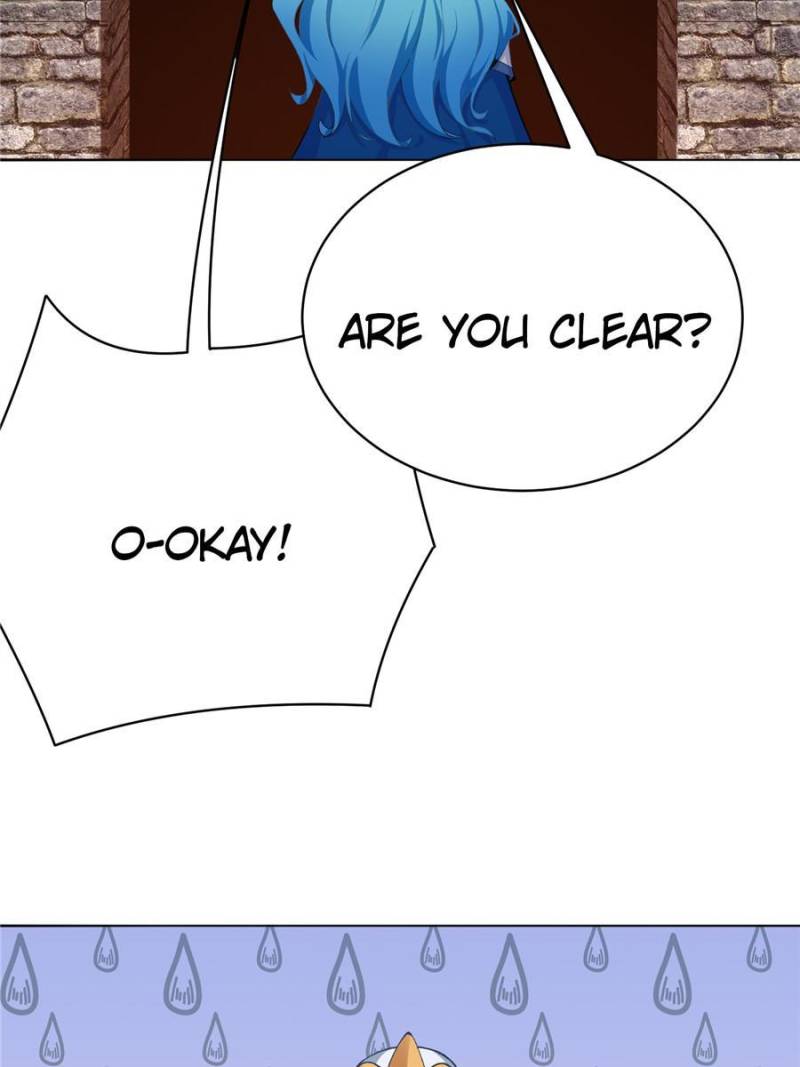 I Picked up an Attribute Chapter 371 - 48
