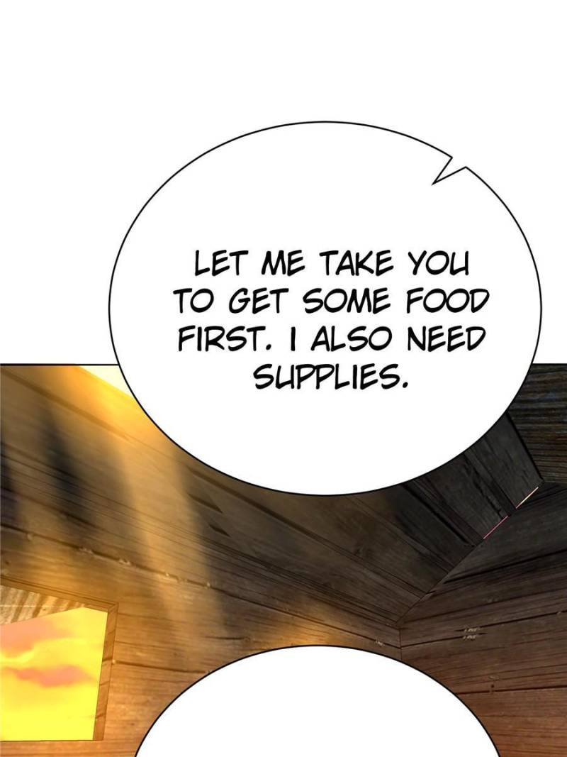 I Picked up an Attribute Chapter 371 - 50