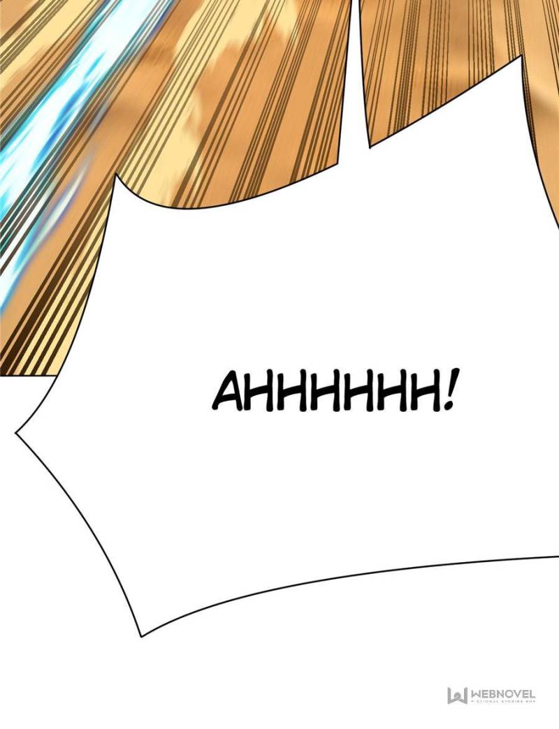 I Picked up an Attribute Chapter 371 - 53