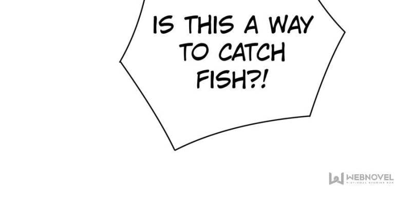 I Picked up an Attribute Chapter 371 - 59