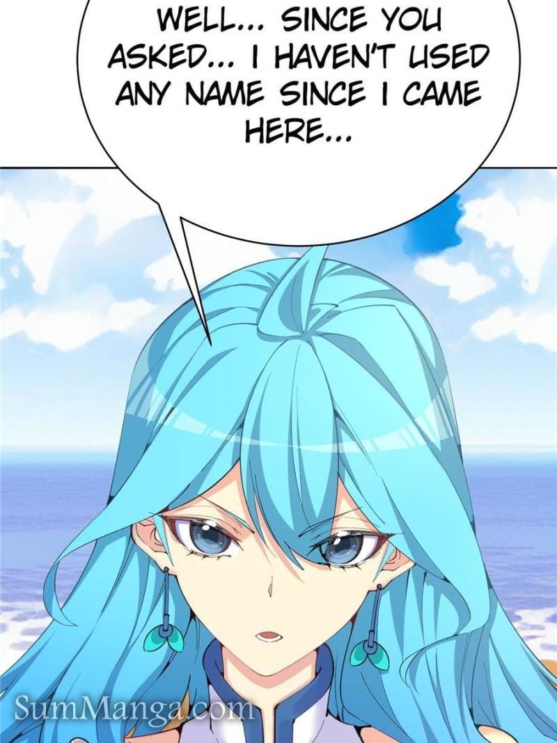 I Picked up an Attribute Chapter 371 - 69
