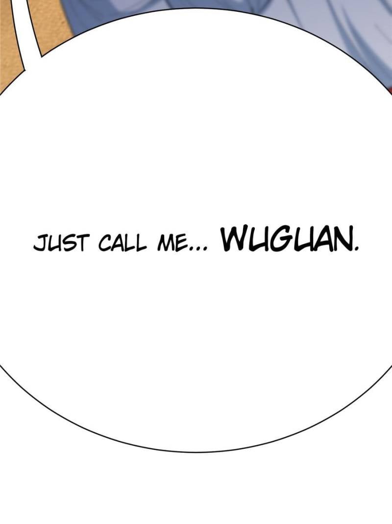 I Picked up an Attribute Chapter 371 - 75