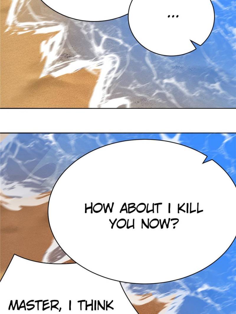 I Picked up an Attribute Chapter 371 - 78
